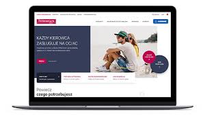 View forgot user id or forgot password. News Internet Banking Bank Millennium