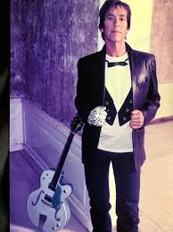 Per gessle and marie fredriksson. Per Gessle On Twitter Photoshoot For Party Crasher