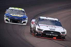 There will be favorites with short odds, others in the middle, and long shots who aren't considered to have much of a chance. Nascar 2021 Betting Odds For Phoenix