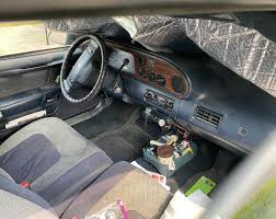 Image result for Pastel Adobe 1989 Mercury