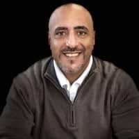 Currie Motors Ford of Frankfort Staff