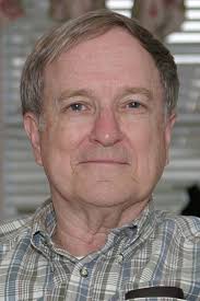 Frederick Ruggles Obituary