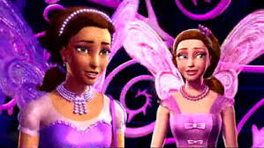 Watch free family movies movies and tv shows online in hd on any device. A Barbie Fairy Secret Movie In Urdu