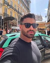 We quarantee you 💯% connection that is: ▪️fast ▪️Legit ▪️Transparent ▪️  Affordable To get connected, kindly reach Dating Manager via whatsapp  #𝐖𝐇𝐀𝐓𝐒𝐀𝐏𝐏 ⬇️💟⬇️ 🄲🄷🄰🅃 🗨️: Click the button NB: We charge for  this service