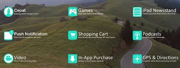 Jual Dan Download Buku Video Tutorial Tools Dan Sofware Software Pembuat Aplikasi Android Tanpa Coding Shalomapps Coding Aplikasi Android Aplikasi