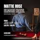 Mattie Rose: Elmore Hotel - Southlake