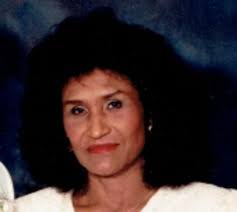 Maria Tonia Ohenry Obituary March 7, 2015