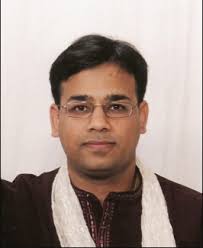 BITS Pilani Alumni Association (BITSAA) International Inc. w