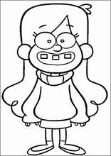 We did not find results for: Coloring Pages Gravity Falls L0