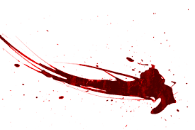 Pin On Vector Colorful Images Pngtree offers blood splat png and vector images, as well as transparant background blood splat clipart images and psd files. pinterest