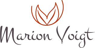 Fahrt mit uns ein wochenende ins ländliche brandenburg : Yoga Auszeit In Brandenburg Jetzt An Schonen Orten Gut Gehen Lassen