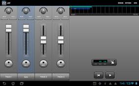 Click tracks and spoken word vocal cues. Multitrack Recorder Software Free Rbbrown