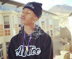 Emtee Manando Album Zip Download