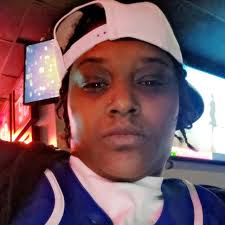 If she was so unfit that he filed for full custody, then why is he begging  her to come get the kids when she's