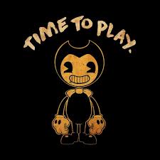 We did not find results for: Bendy And The Ink Machine By Joey Drew Studios Game Jolt