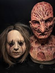 Jason Sin's Instagram, Twitter & Facebook