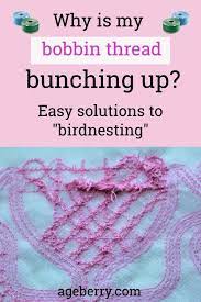 Use fabric, and than whatever is in that domain is merged together, and into the minecraft domain. Pin On Blogger Sewing Patterns We Love