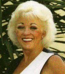 Debra Gail Bishop Summers (1953-2009)