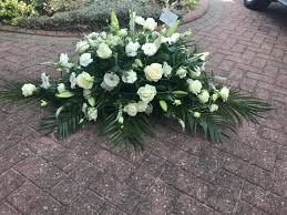 Just order before midnight for selected products, or before 10 pm for all of our. Funeral And Sympathy Flowers For Sutton Coldfield Studio Blooms Studio Blooms