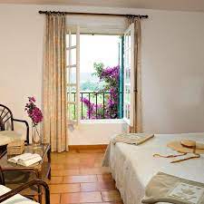 Shop for 143 deals to get the best room price. Hotel Saint Vincent A Ramatuelle 3 Etoiles A Saint Tropez