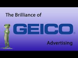 Are you trying to find the 3 digit company id code for geico insurance in new jersey? Geico 5 Digit Company Code Jobs Ecityworks
