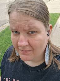 Thanks Caleb Foss 🙏🏽