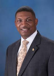 Four Outstanding Leaders to be honored as 2015 Fathers of the Year