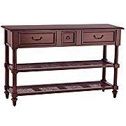 A lot of thought should go into the room where everyone sits down to connect and converse. 11 Chris Madden Ideas Home Home Decor Furniture