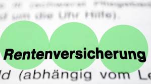 Er gilt für die alterspension und die korridorpension auf basis der kontogutschrift und stellt eine orientierungshilfe für sie dar. Der Rentenrechner Abzuge Von Der Rente Selber Ausrechnen Mehr Wert Br Fernsehen Fernsehen Br De