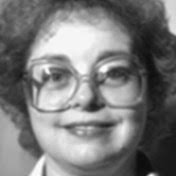 Search Carol Siegel Obituaries and Funeral Services