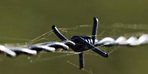 Rüyada evini inşaat halinde görmek tüm hayatına titiz şekilde özen göstereceğine, sırlarını kimseyle paylaşmadan, açık vermeden, şartlar ne olursa rüyada inşaat halinde bir ev görmek kavgaların ve rekabette altta kalmanın söz konusu olacağına, dost ya da akrabalardan birinin yapacağı bir hatanın. Ruyada Insaat Gormek Temeli Malzemesi Alani Ne Anlama Gelir Diyadinnet