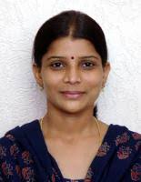 Thapar Institute of Engineering and Technology