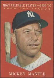 1 Litre Basecoat Spray Finish Suitable for BMW 475 Black Sapphire Metallic  Tunin