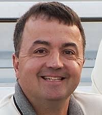 2017 Intelligencer/Courier 'Let's Talk Football' (11-10-17)