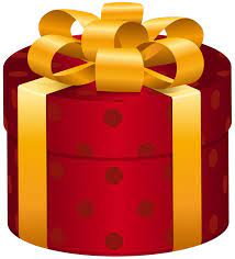 Xmas Present Clipart Xmas Presents Clip Art Christmas Present Boxes