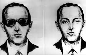 Sejarawan Gali Bukti Kasus DB Cooper, Perampokan Pesawat Misterius  Sepanjang Sejarah