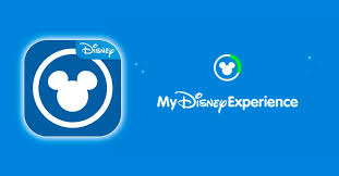 Learn how my disney experience on disneyworld.com can help you plan your vacation at walt disney world resort near orlando, florida. My Disney Experience App 101 How It Helps You Get The Most Out Of Your Disney Trip