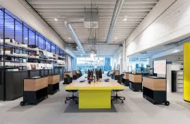 Cafe Office Shop Picture Gallery Office Interiors Furniture Interior Photography