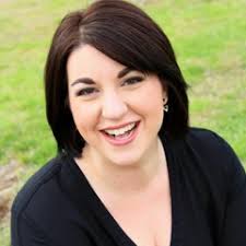 Stream Lost Boy by PlaceholderForNow