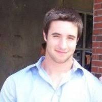 Timothy Kelleher Email & Phone Number