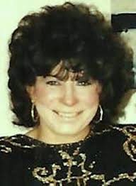 Anne BURT Obituary (2013)