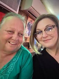 Linda Marie Benn Obituary January 2, 2024