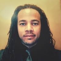 Anthony Glaze's Instagram, Twitter & Facebook