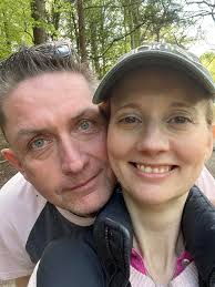 I need help. I was only 3 months completely sober when my partner of 30  years died