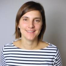 Kinderarts Bray: Maak gratis en afspraak op het Internet