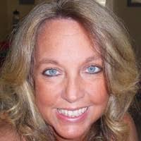 30+ "Jill Lau" profiles