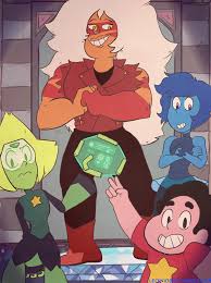 Momseap - stvincent.nupark.com