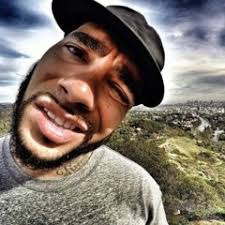 Stream Блондинка Ксю