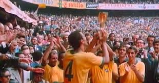 Formação da peru que jogou com o brasil a final da copa am´perica 2019 credito: Pause Rewind Play When Brazil In 1970 Showed The World How Football Was Meant To Be