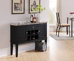 Kings brand furniture wine rack. Pin On For The Home